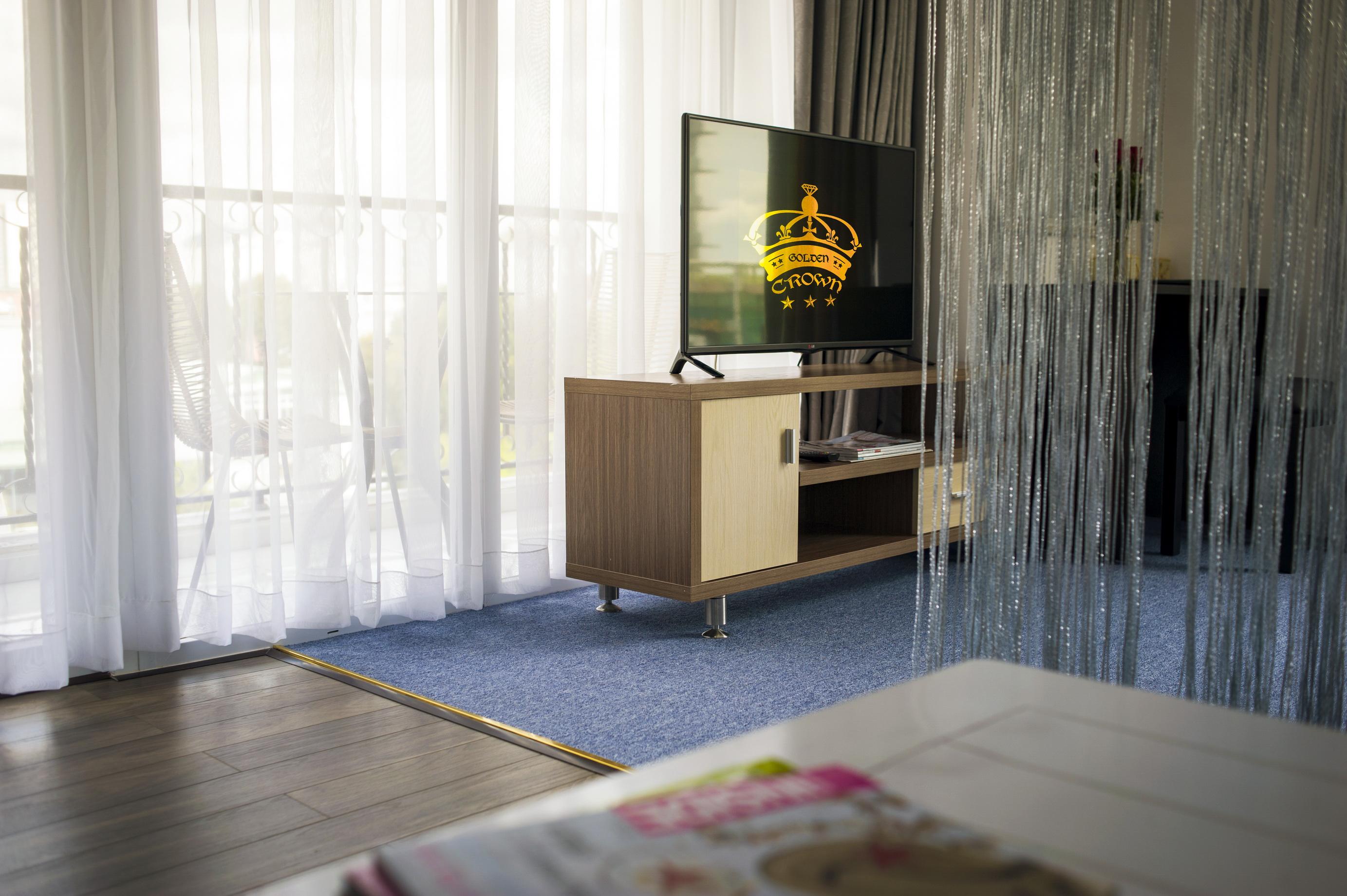 Golden Crown Hotel Ho Chi Minh City Bagian luar foto